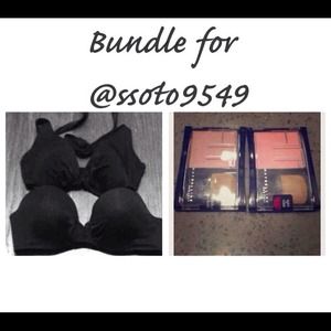 Bundle