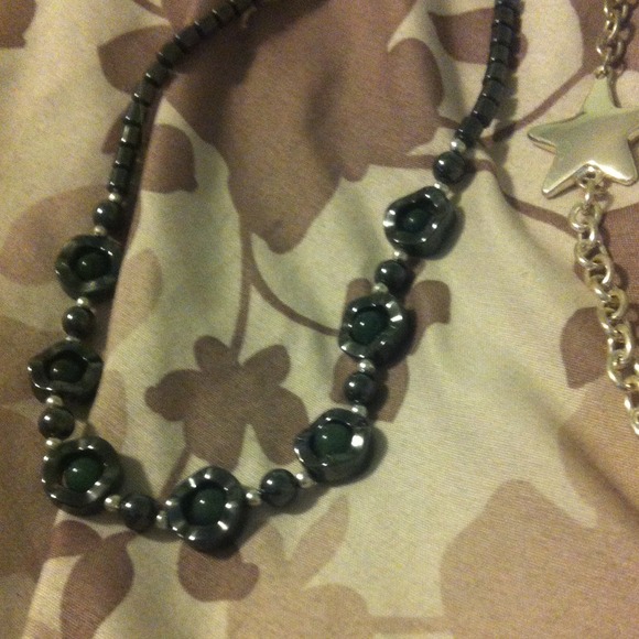 Necklaces - Picture 2 of 4
