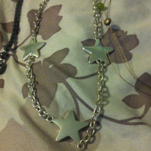 Necklaces - Picture 3 of 4