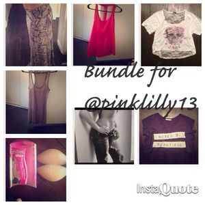 Bundle