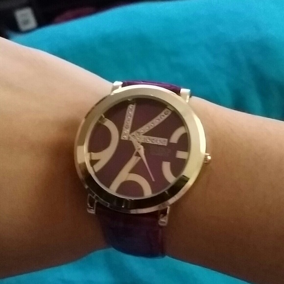 Watch - Picture 2 of 2