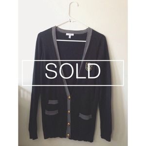 ❌SOLD ON INSTAGRAM❌