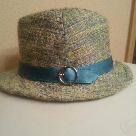 Hat - Picture 2 of 2