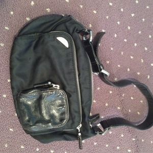 Francesco biasia handbag