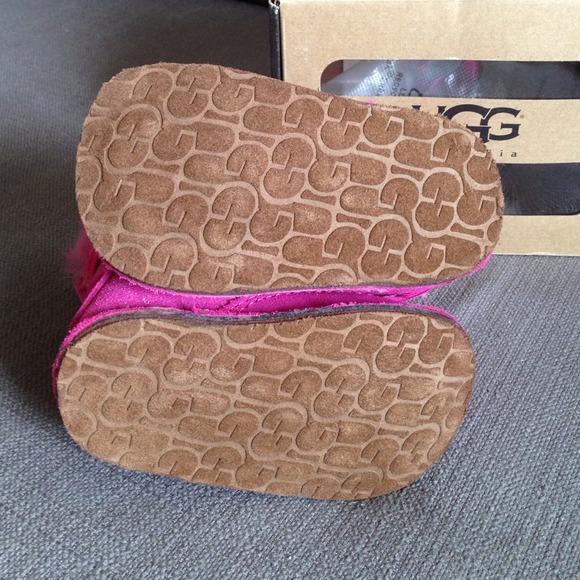 baby ugg boots size guide baby ugg boots size guide