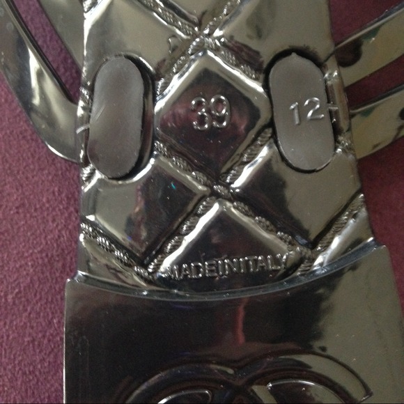 SOLD - Picture 2 of 3