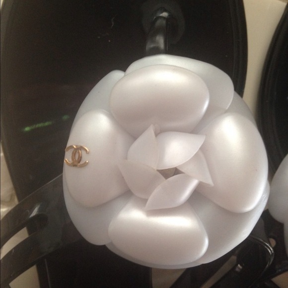 SOLD - Picture 3 of 3