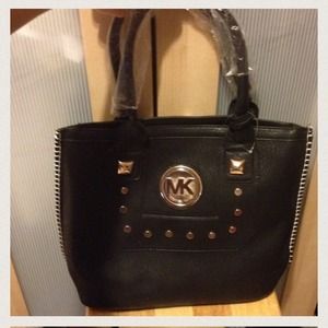 MK bag