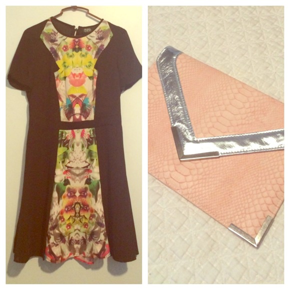 🎈🎈bundle🎈🎈