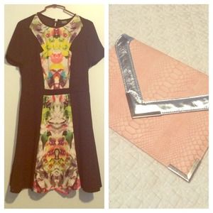 🎈🎈bundle🎈🎈