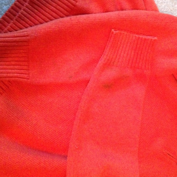 Polo by Ralph Lauren sweater - size L - Picture 4 of 4