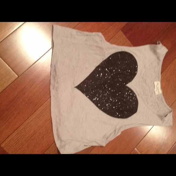 Shirt - Picture 2 of 2