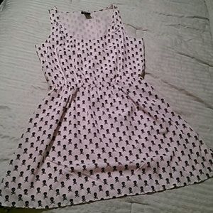 Skirt jumper **BUNDLE**