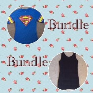 Bundle for @kbodnar79 🎉