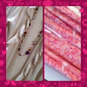 🌺Bundle for Pharman!