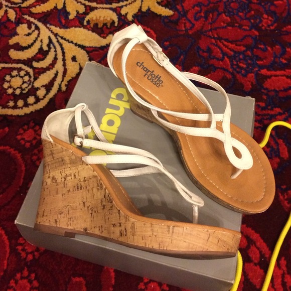 wedge - Picture 2 of 3