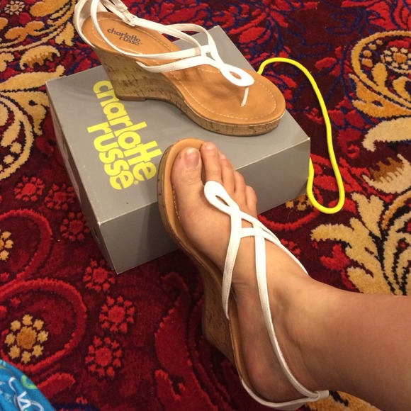 wedge - Picture 3 of 3