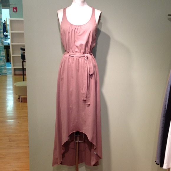 Michael Stars maxi dress