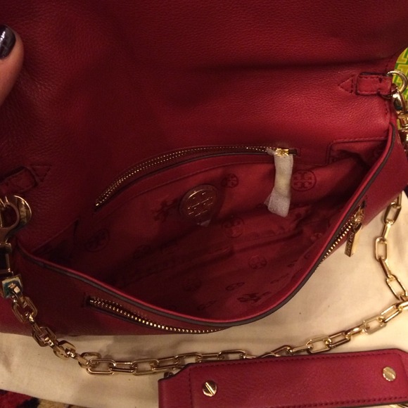 Clutch bag - Picture 2 of 4