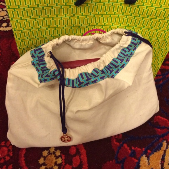 Clutch bag - Picture 4 of 4