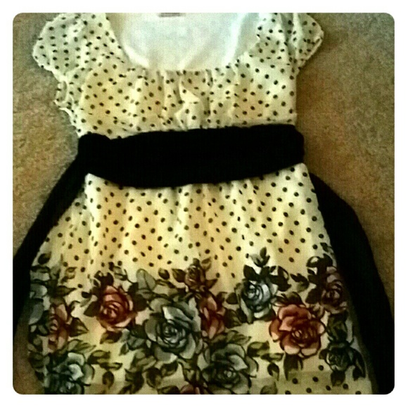 Top - Picture 1 of 1