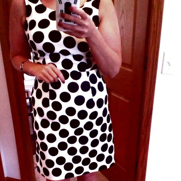 Statement Piece!
