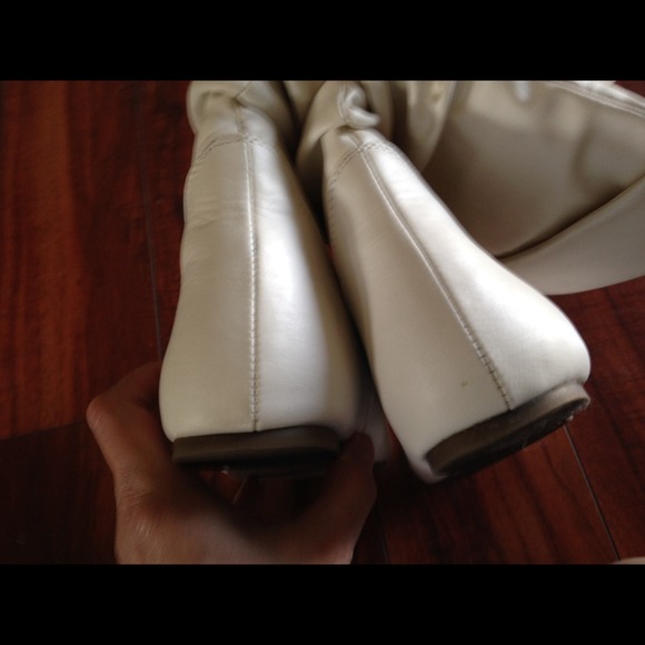 SOLD /  BUNDLED FOR MEL200700 with fading jeans. - Picture 3 of 4