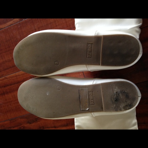 SOLD /  BUNDLED FOR MEL200700 with fading jeans. - Picture 4 of 4