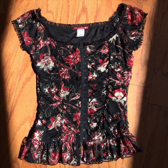 Bundled - Picture 1 of 4