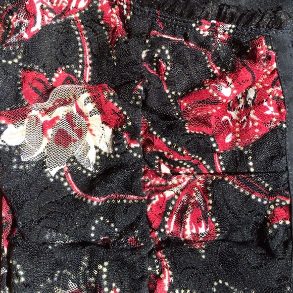 Bundled - Picture 2 of 4