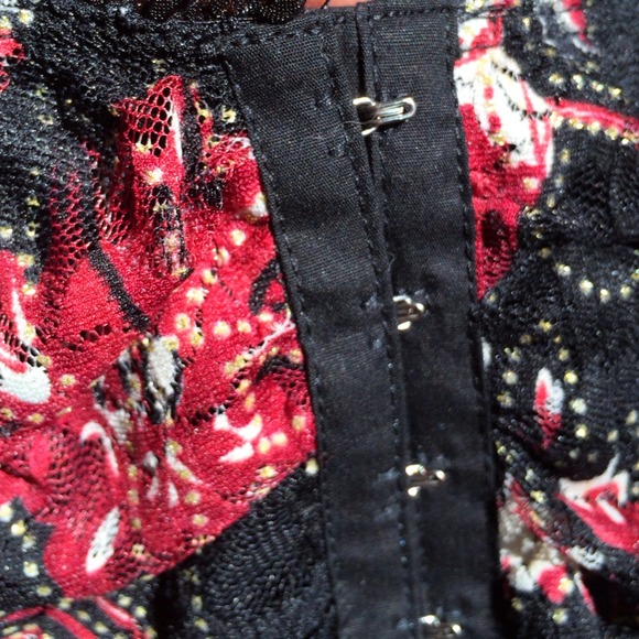 Bundled - Picture 3 of 4