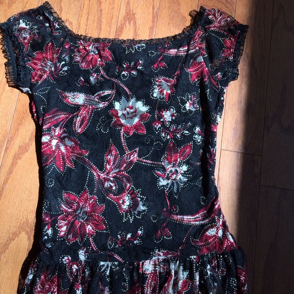 Bundled - Picture 4 of 4