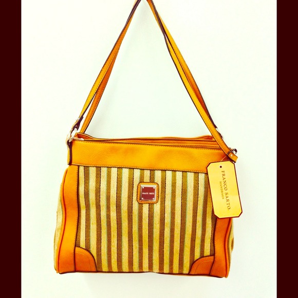 designer handbags poshmark Franco Sarto Bags | Handbag Designer | Poshmark