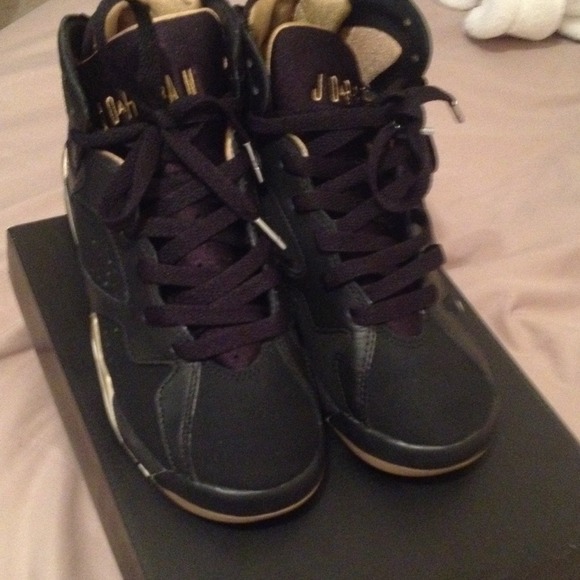 gmp 7s for sale
