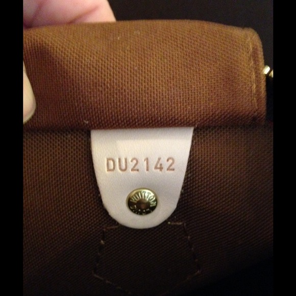 ❤️Louis Vuitton Kusama❤️SOLD - Picture 3 of 4