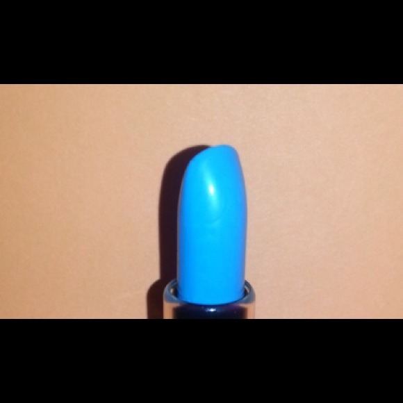 Lipstick