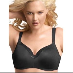 *REDUCED*Playtex bra