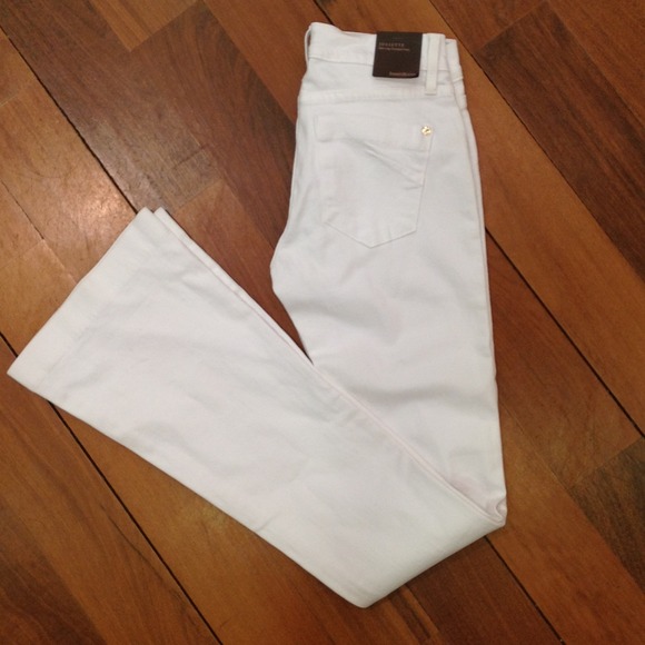James jeans