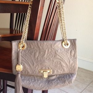 Vince Camuto Purse!