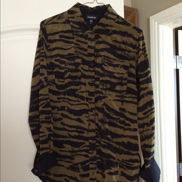 Excellent condition