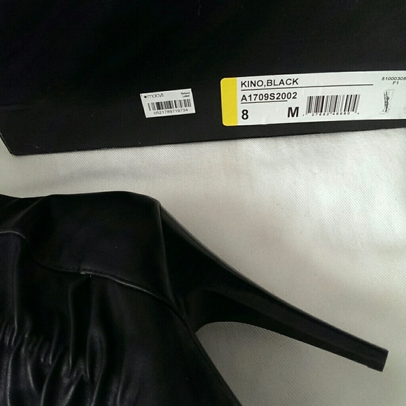 🎶SOLD - Picture 2 of 3