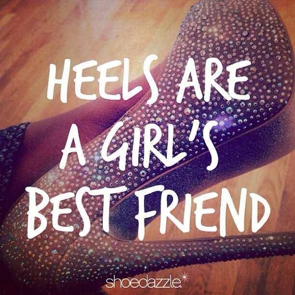 Shoes - Picture 2 of 3