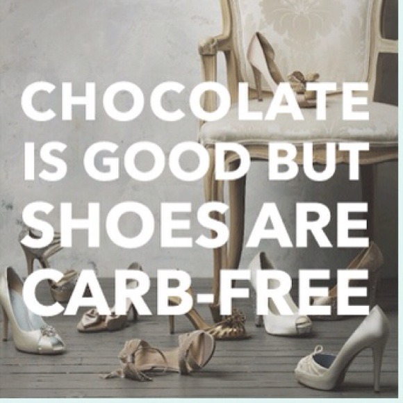 Shoes - Picture 3 of 3