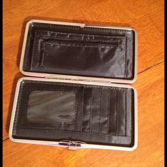 Wallet - Picture 2 of 2