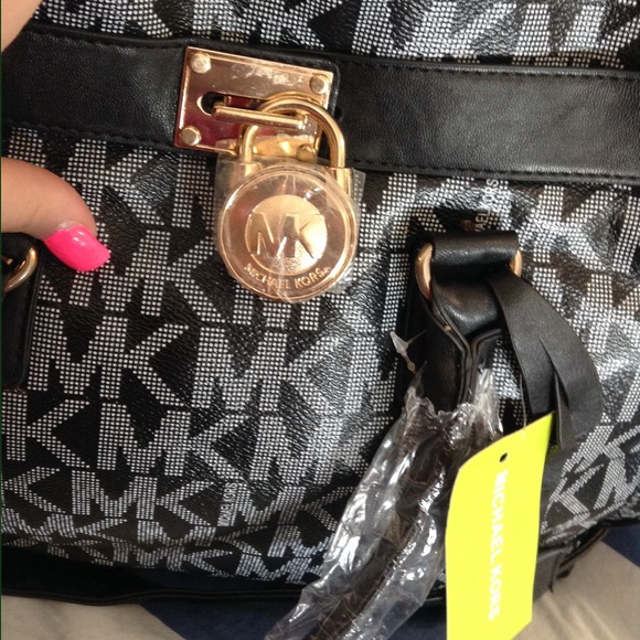 ❌Sold on vinted❌ - Picture 2 of 4