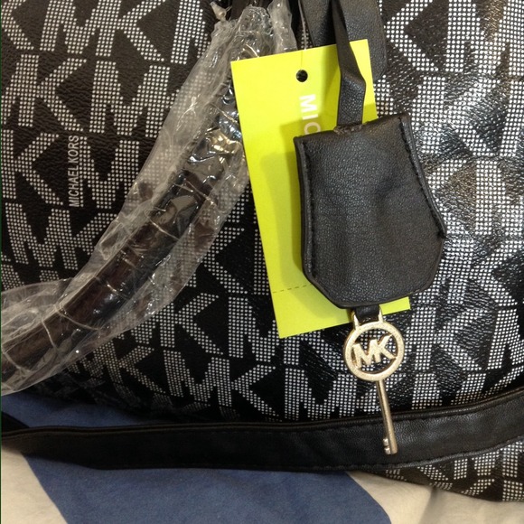 ❌Sold on vinted❌ - Picture 3 of 4