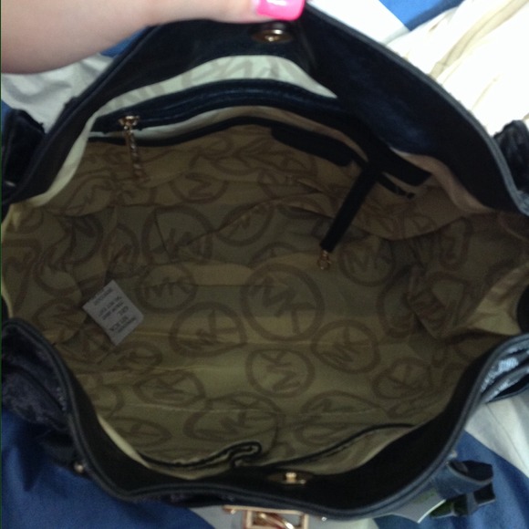 ❌Sold on vinted❌ - Picture 4 of 4