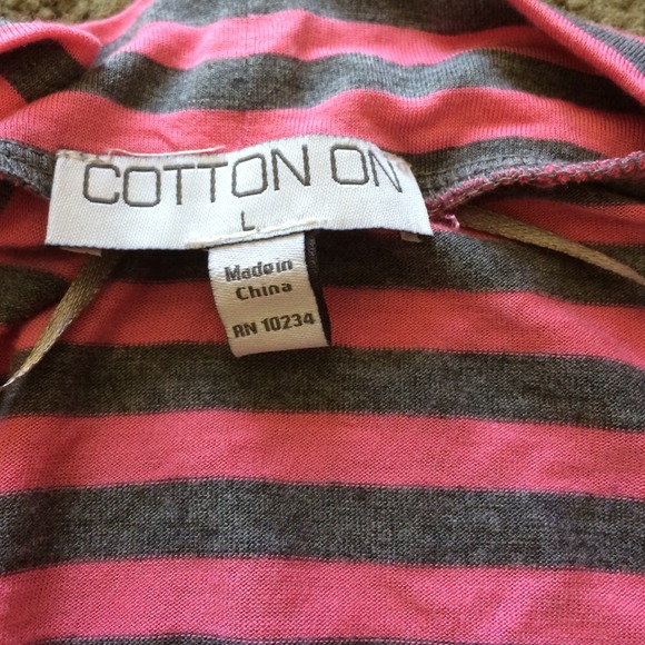 Sweater - Picture 2 of 3