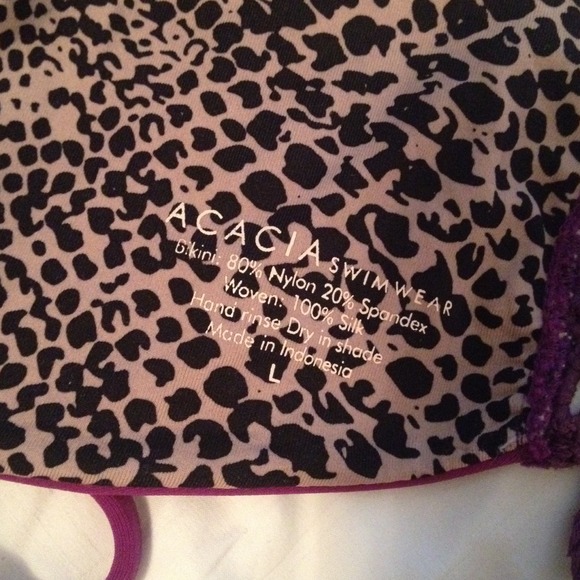 ***** SOLD ***** - Picture 2 of 3