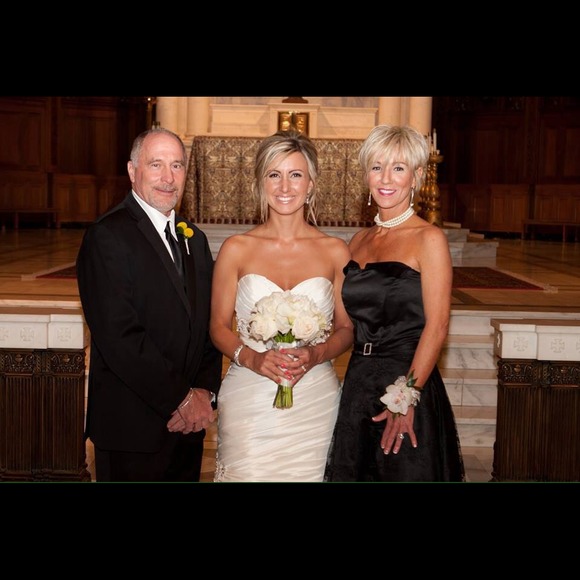 Dress! - Picture 3 of 4